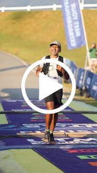 BIB:  <button type="button" onclick="openModal(27392107)" class="btn btn-primary btn-sm float-right" data-toggle="modal" data-target=".modal-high-quality">
                <i class="fa fa-download"></i> Download
                </button>